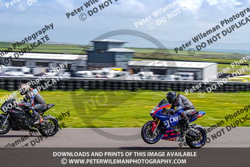 anglesey no limits trackday;anglesey photographs;anglesey trackday photographs;enduro digital images;event digital images;eventdigitalimages;no limits trackdays;peter wileman photography;racing digital images;trac mon;trackday digital images;trackday photos;ty croes